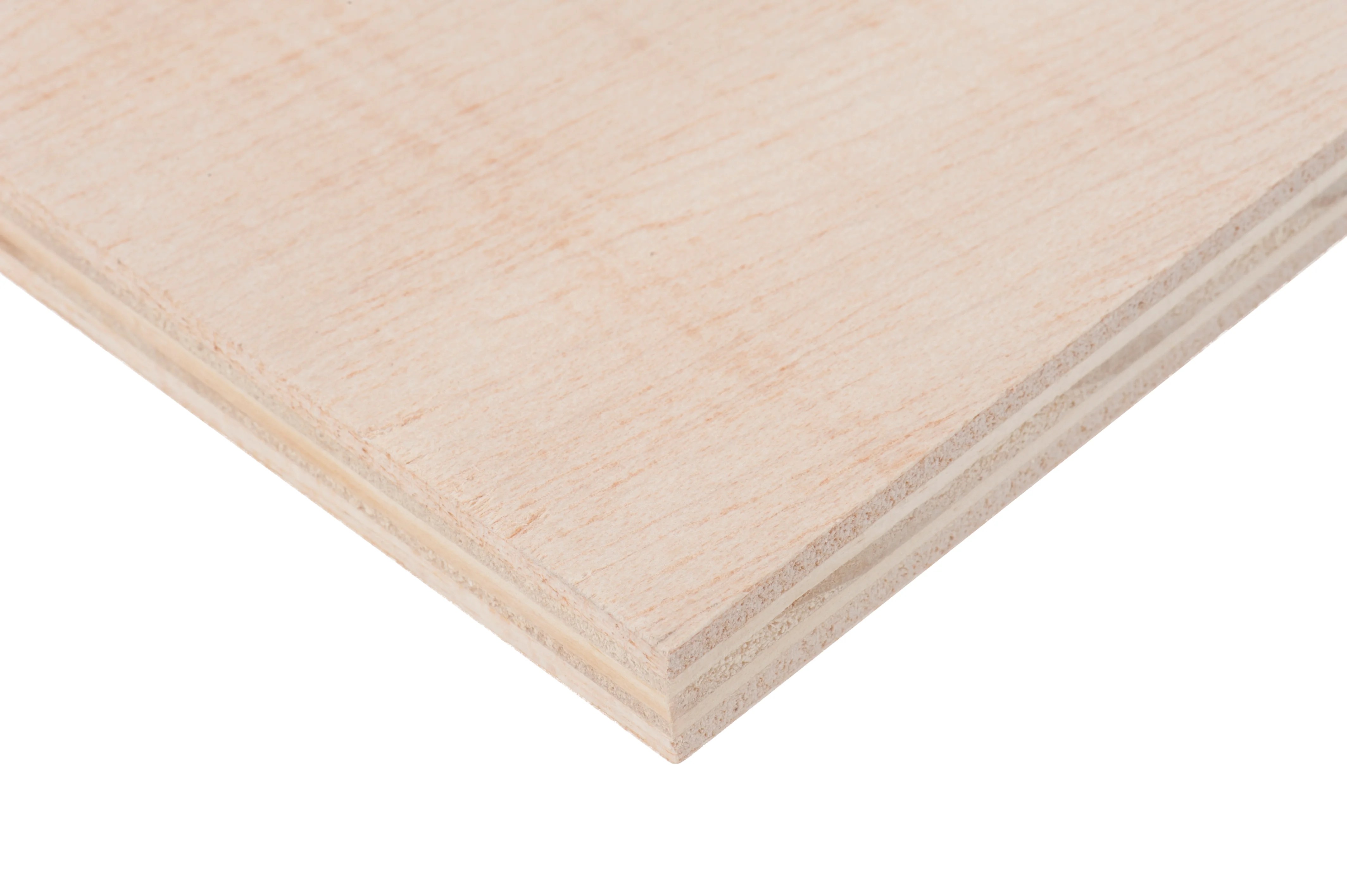 Tableros de contrachapado Leroy Merlin