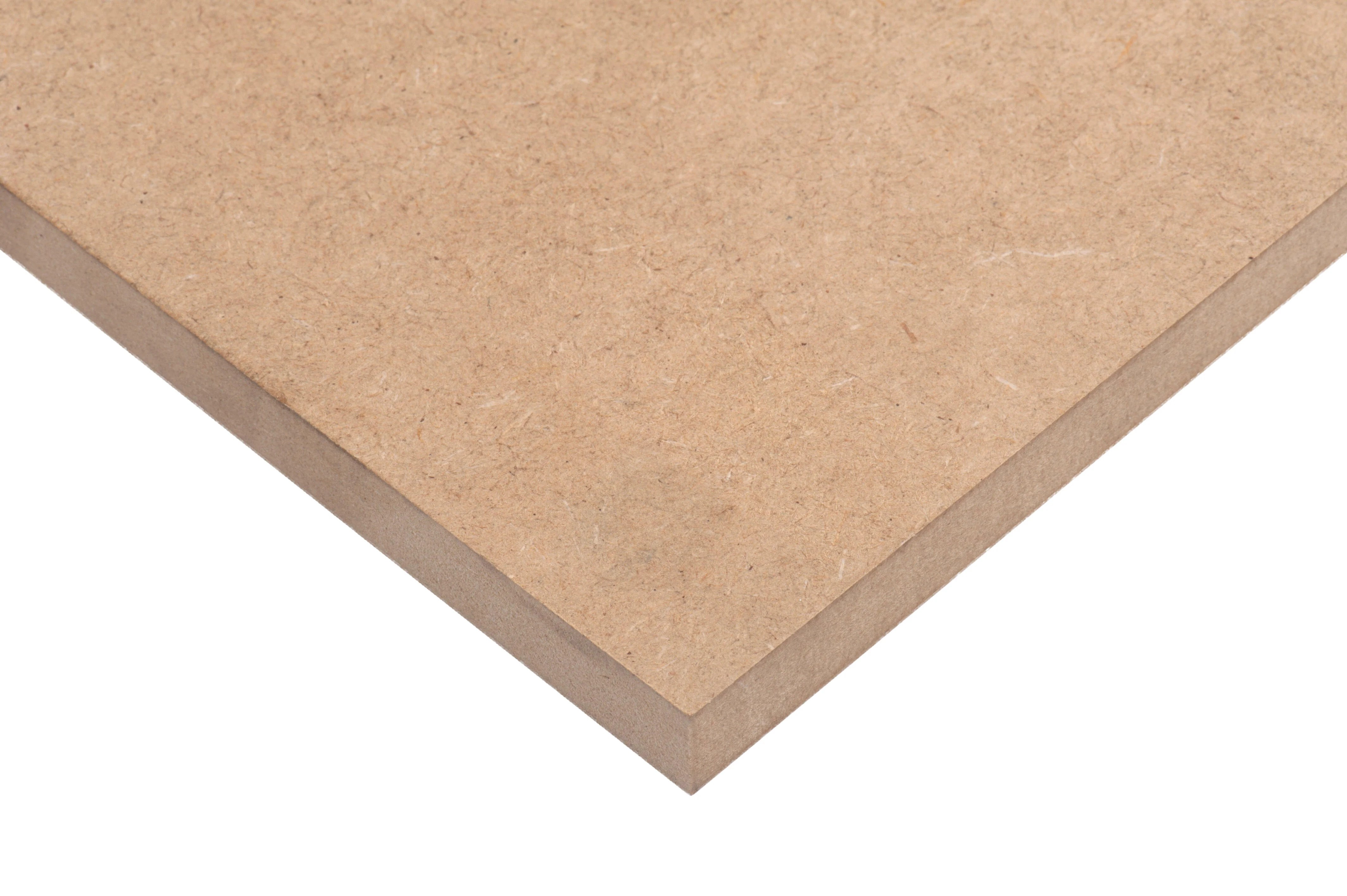 Tableros MDF Leroy Merlin