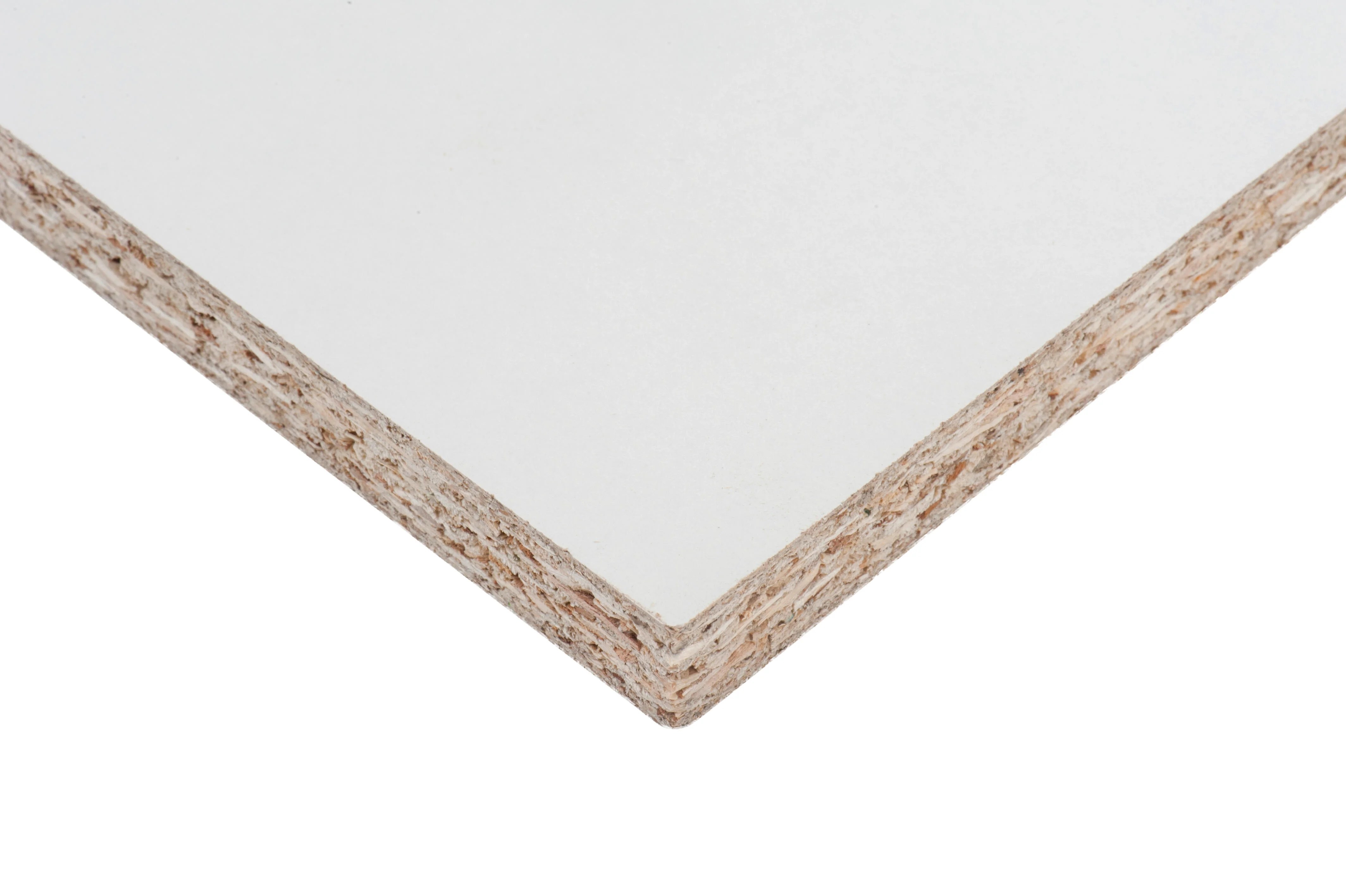 Tableros de aglomerado y melamina Leroy Merlin