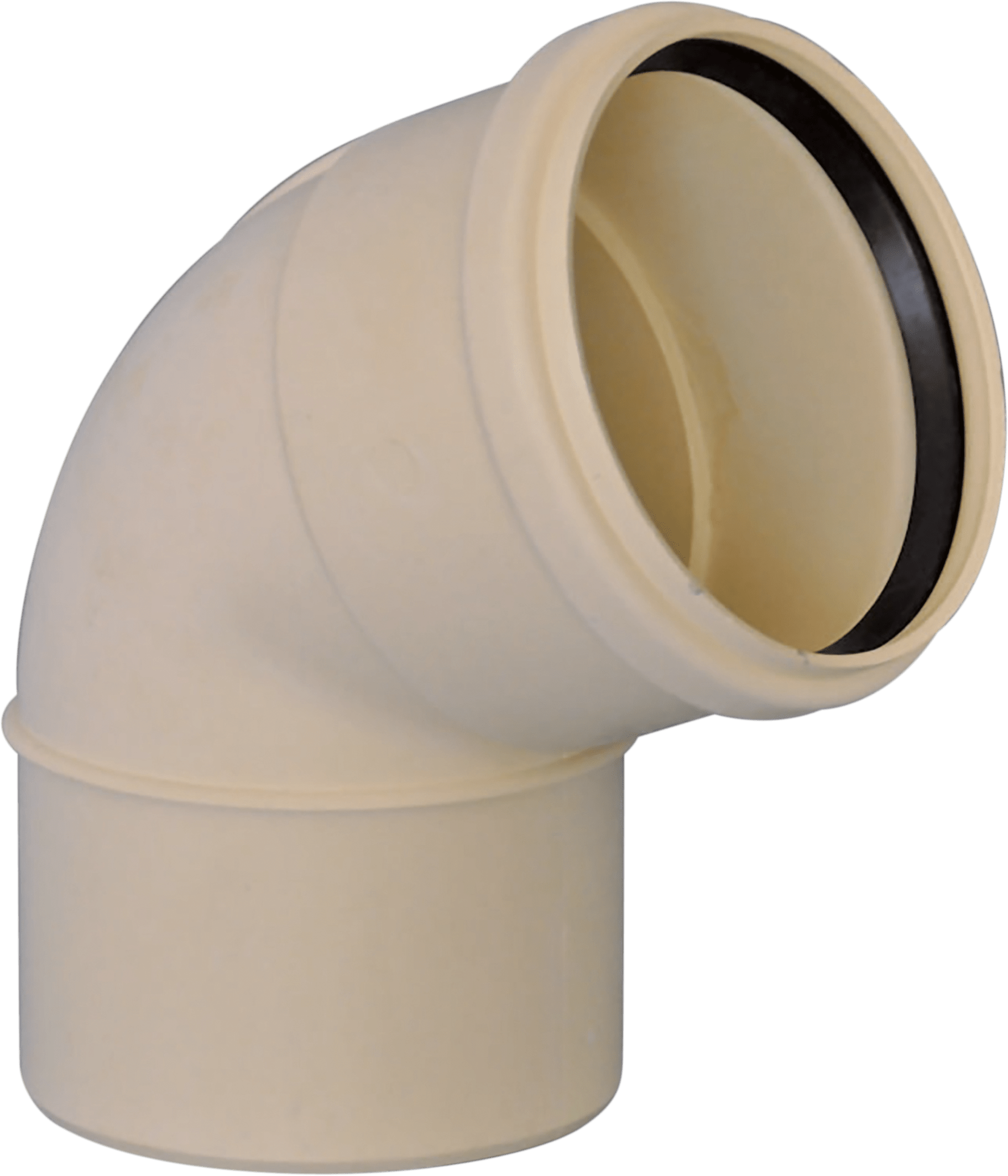 Tubos PVC Leroy Merlin