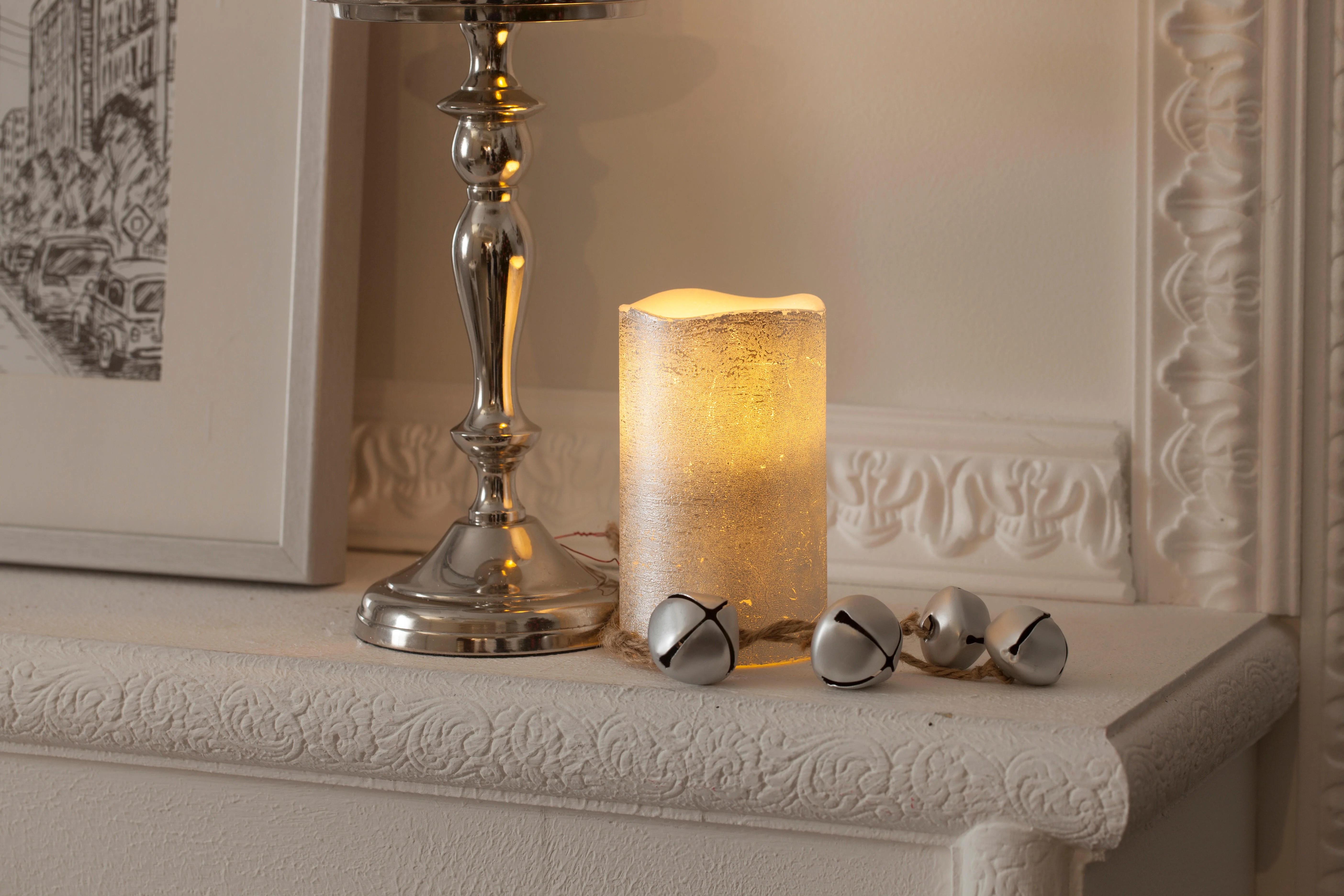 Total 55+ imagen como sacar cera de vela de la ropa Thcshoanghoatham