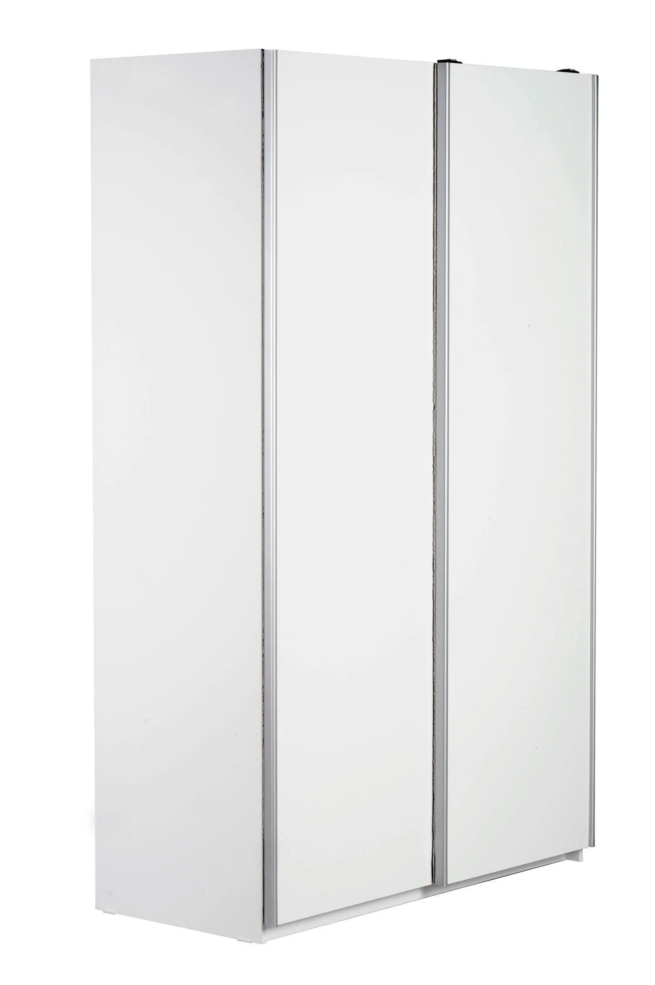 Armarios modulares SPACEO HOME Leroy Merlin