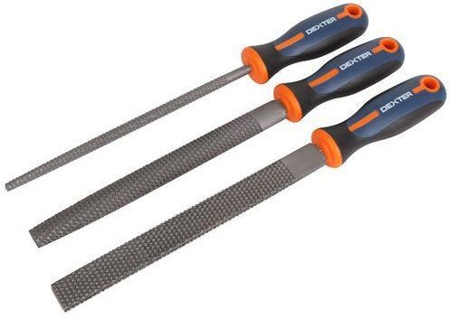 Qué Es Una Escofina? Función Y Tipos De Esta Herramienta, 55% OFF