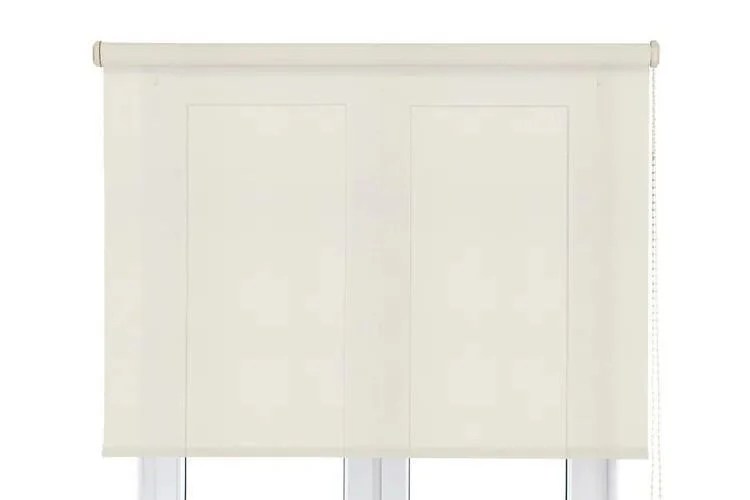 Store enrouleur tamisant Leroy Merlin