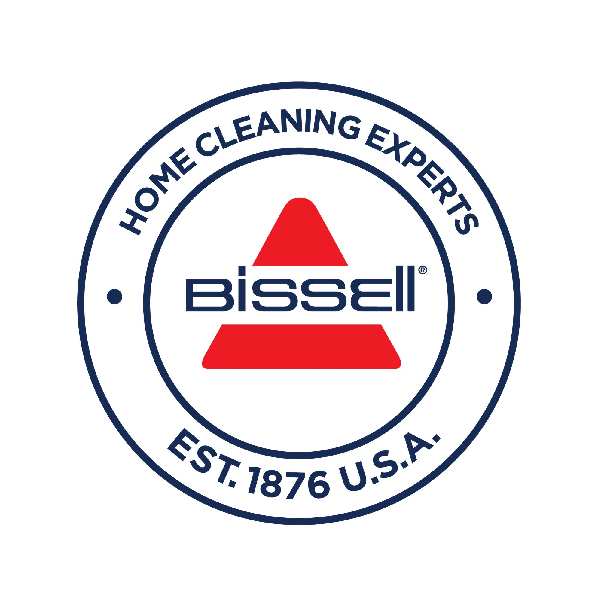 Bissell Leroy Merlin