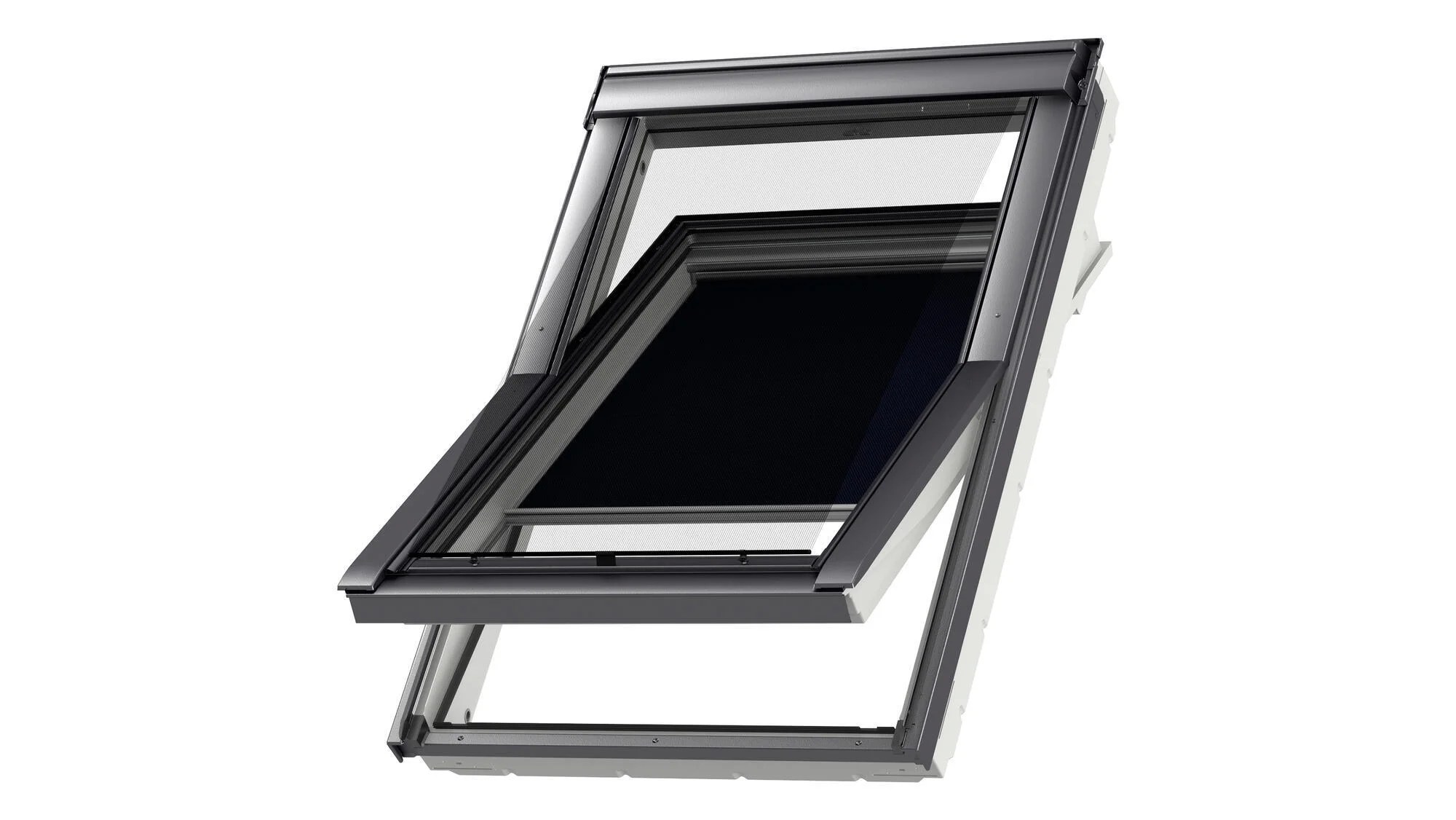 Ventanas Velux Leroy Merlin