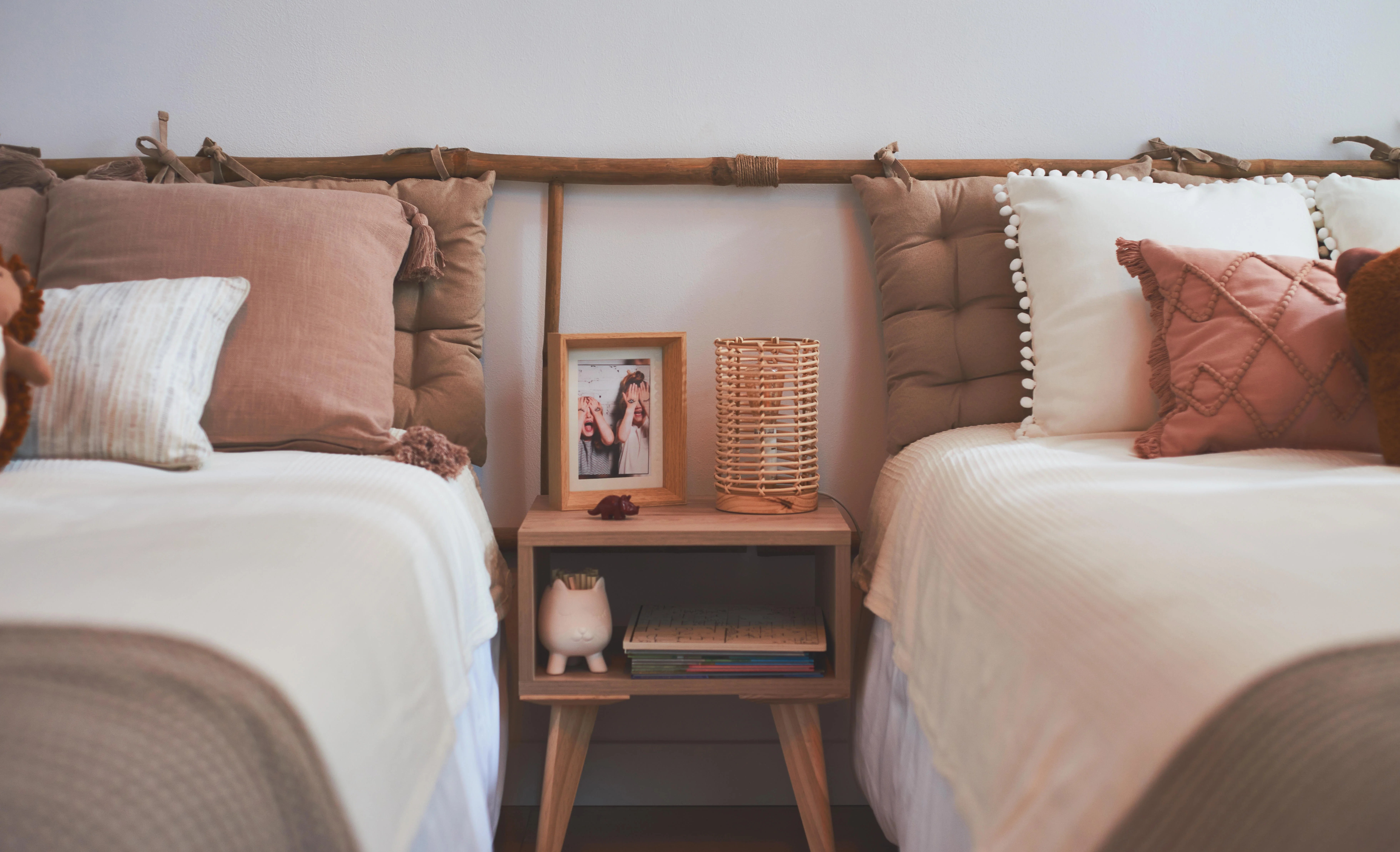 Ideas deco irresistibles para hacer con tablas y tableros Leroy Merlin