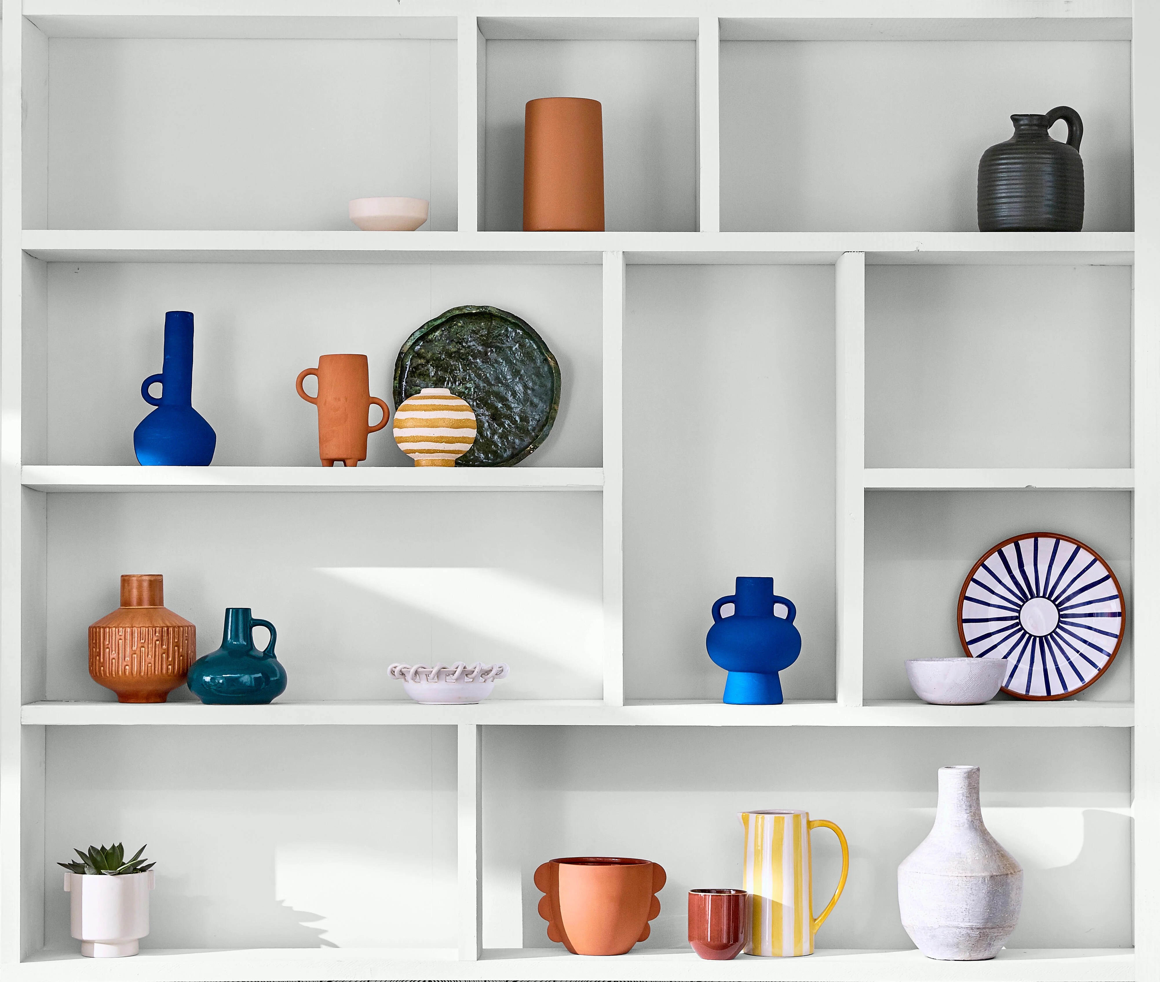 Pintura blanco roto Leroy Merlin