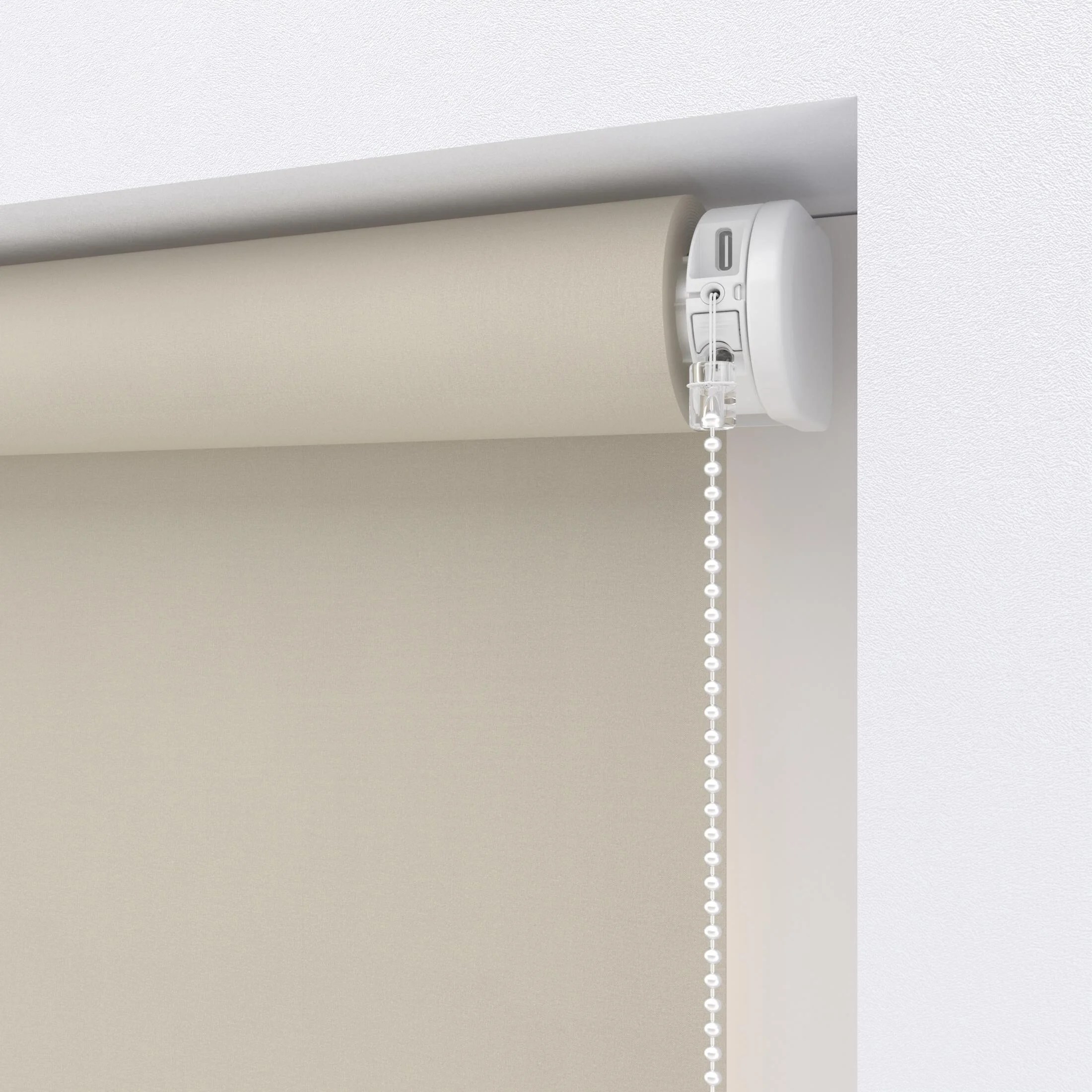 Rolety elektryczne Leroy Merlin