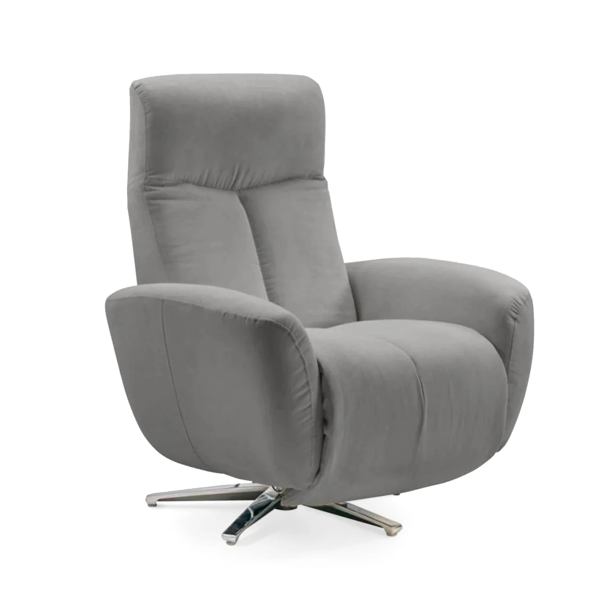 Sillones giratorios Leroy Merlin