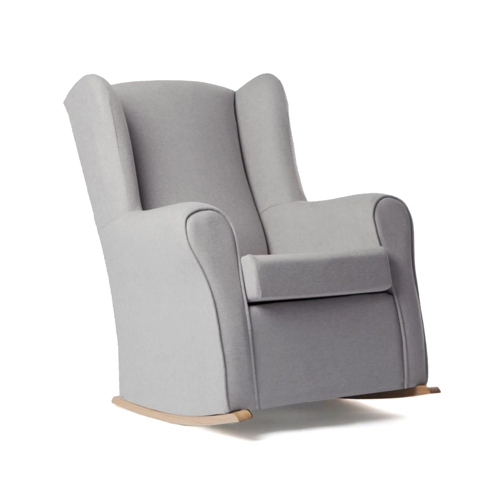 Sillones de lactancia Leroy Merlin