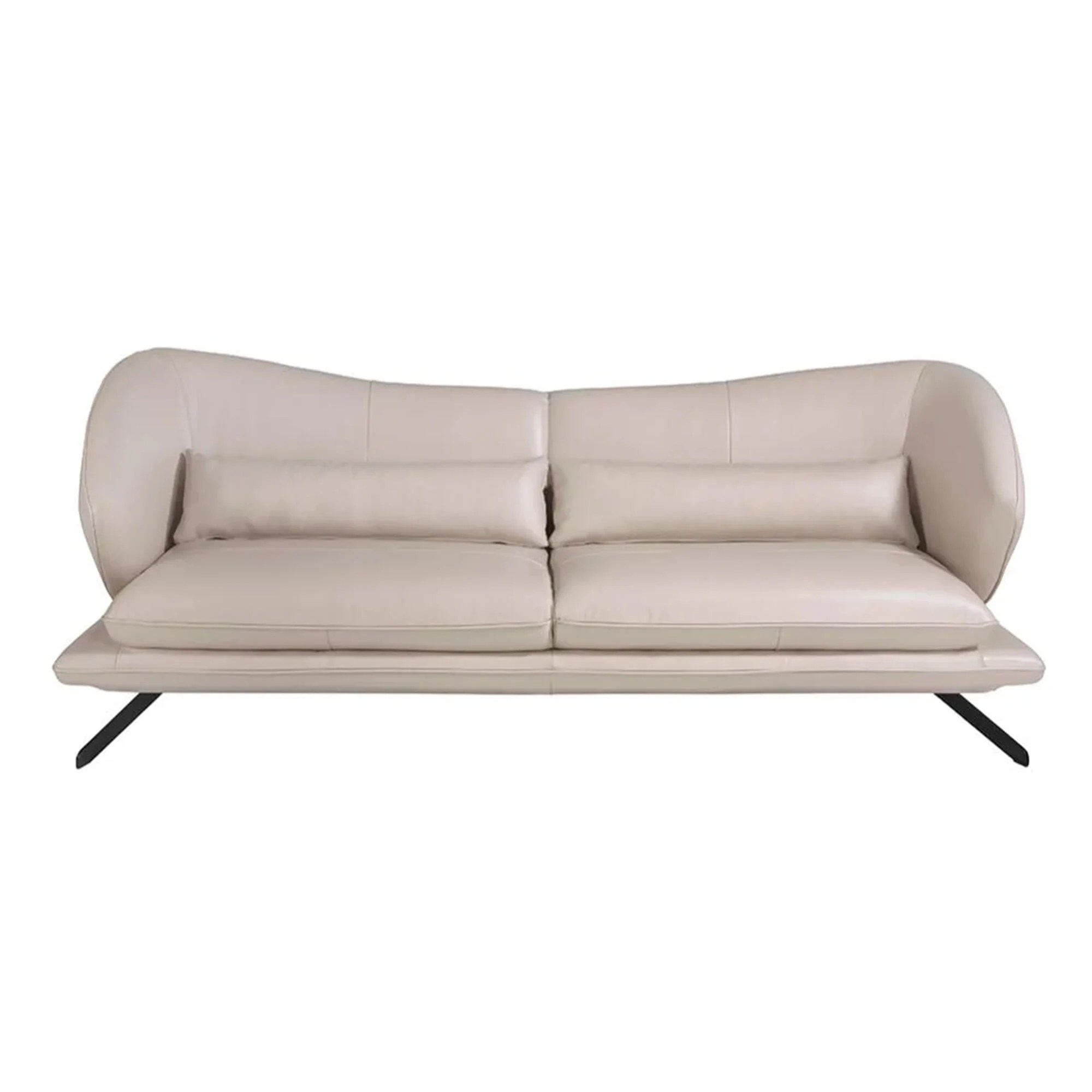 Sofás de diseño Leroy Merlin