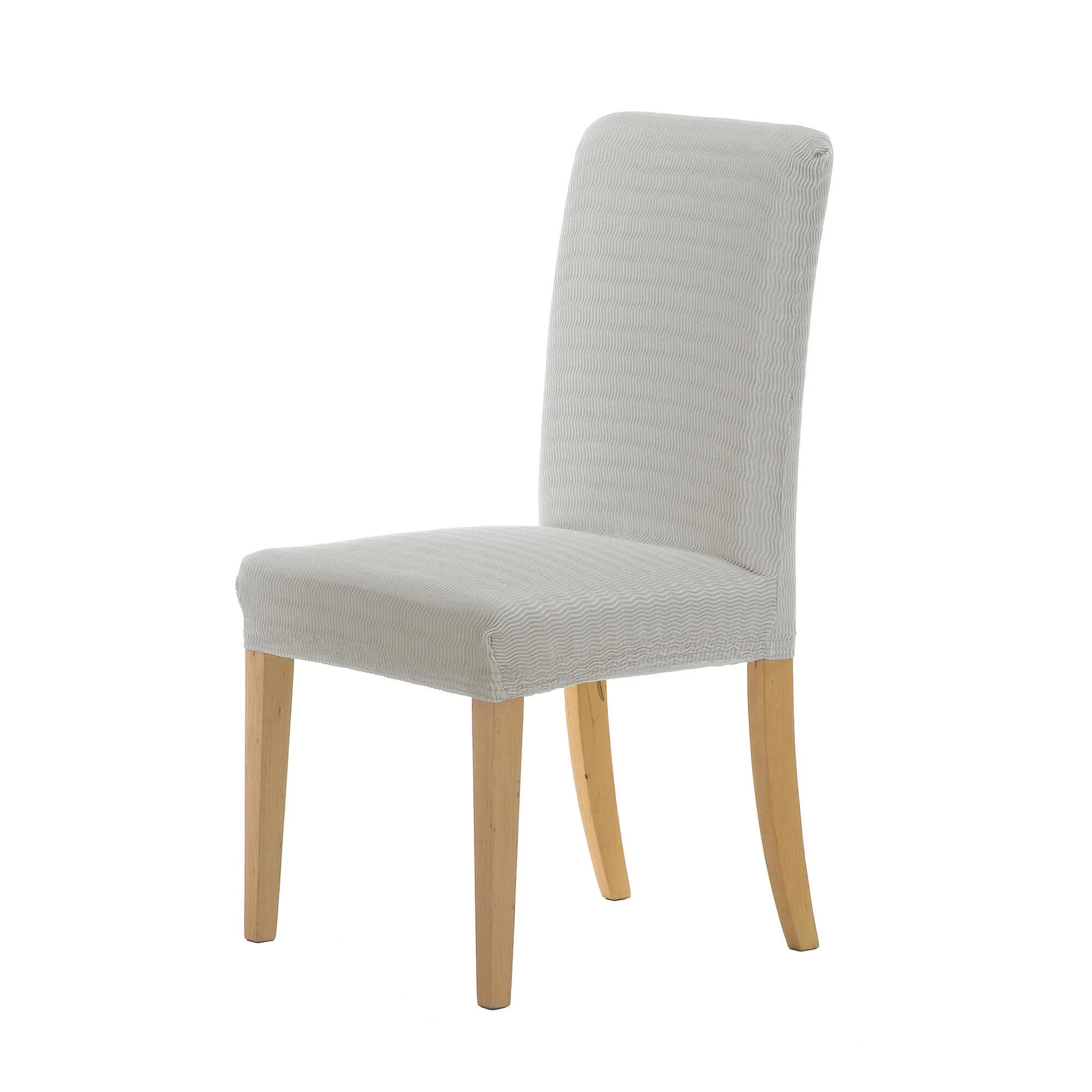 Fundas cubre sofá Leroy Merlin