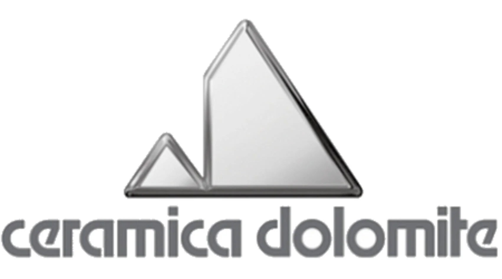 Ceramica Dolomite Leroy Merlin