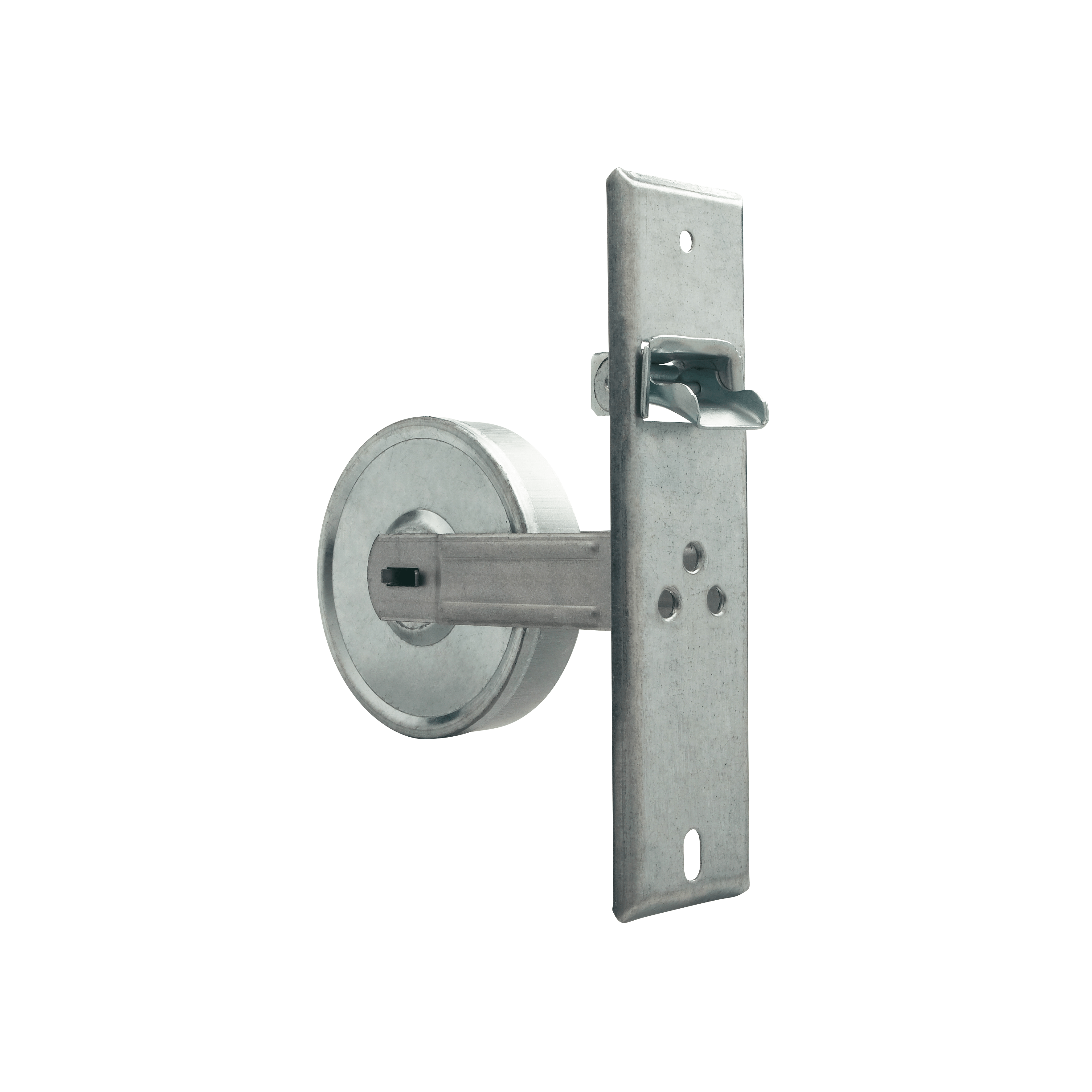 Accessori per tapparelle Leroy Merlin