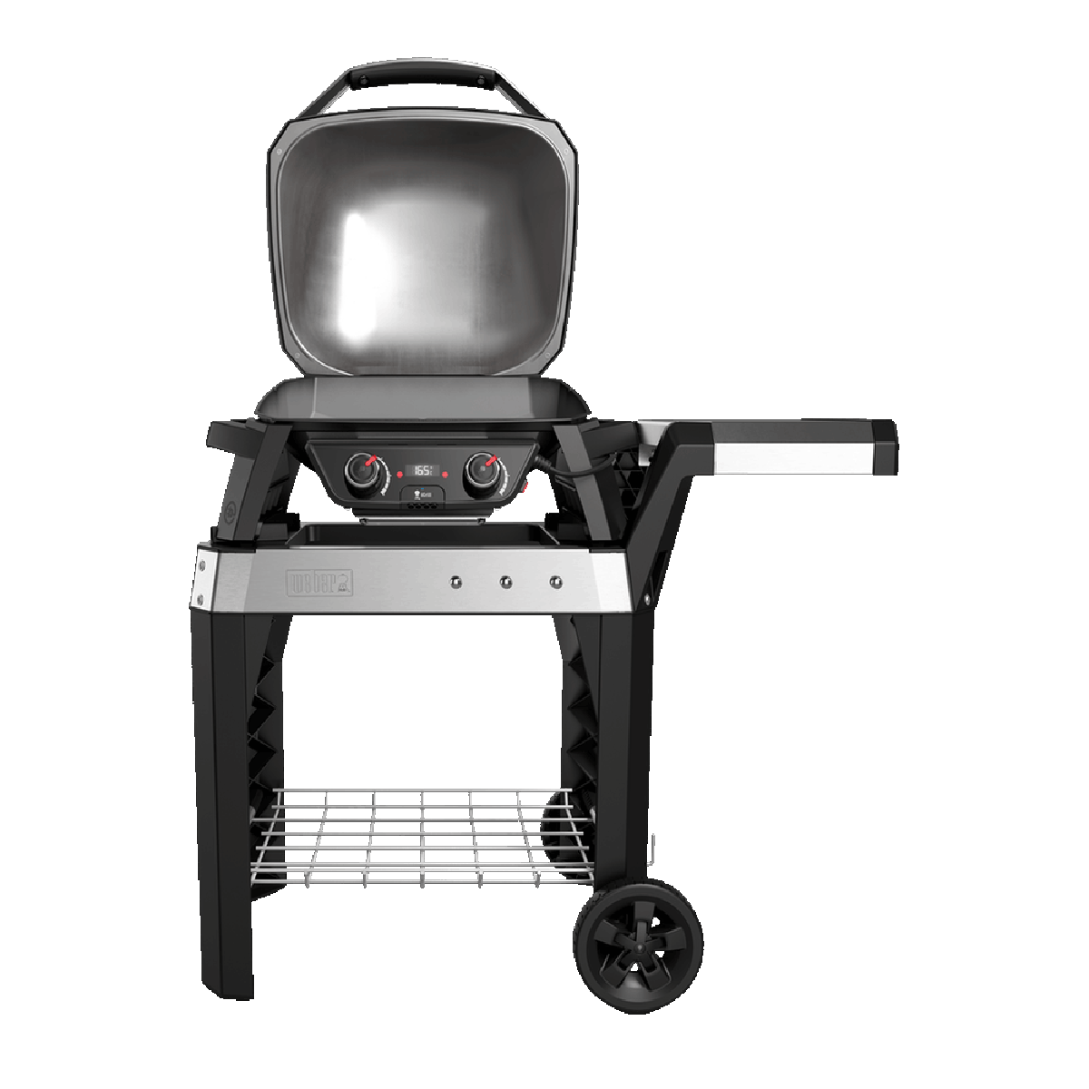 Barbecue elettrici prezzi e offerte Leroy Merlin