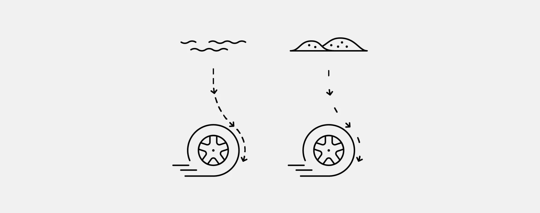 ePOWER & e4ORCE Moss Vale Nissan