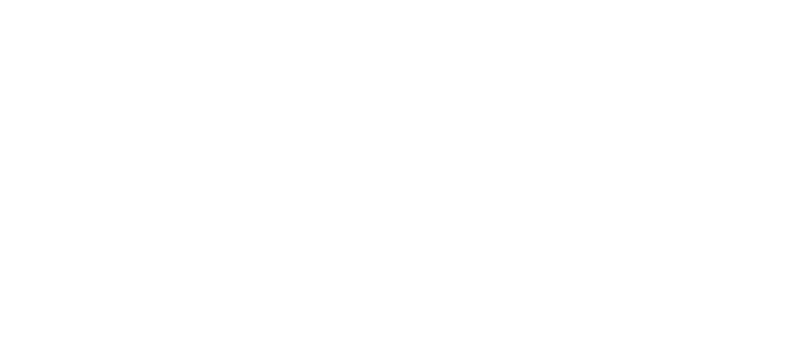 Media LibraryKeystone Area Education Agency