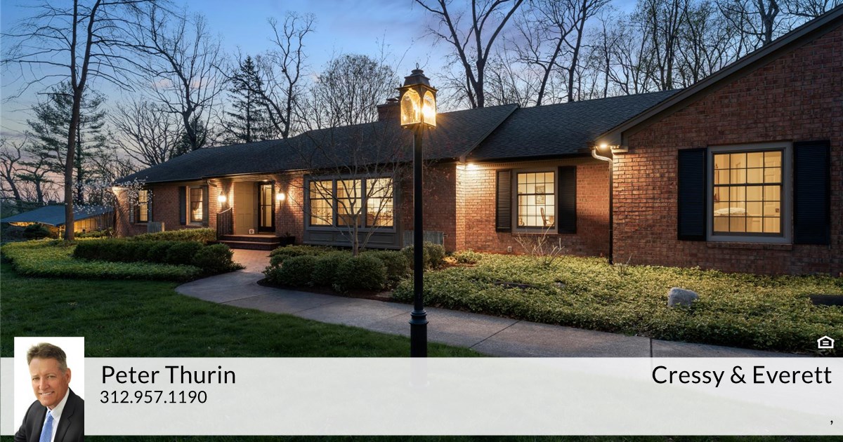 2323 Topsfield Rd, South Bend, IN 46614