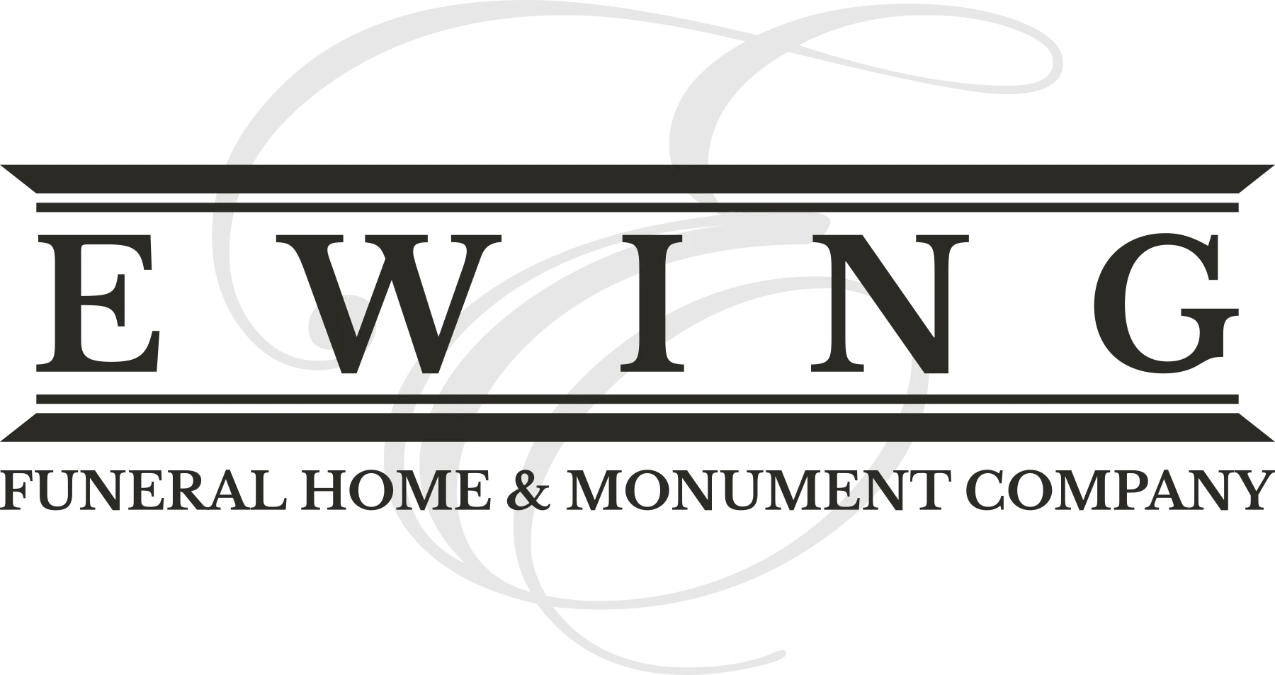 Jon Green Ewing Funeral Home