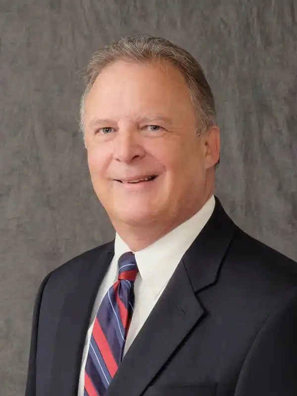 Meet Superior PLUS Realtors