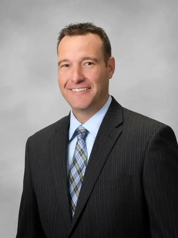 Meet Superior PLUS Realtors