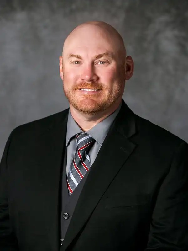 Meet Zac Kohli Superior Plus Realtors®