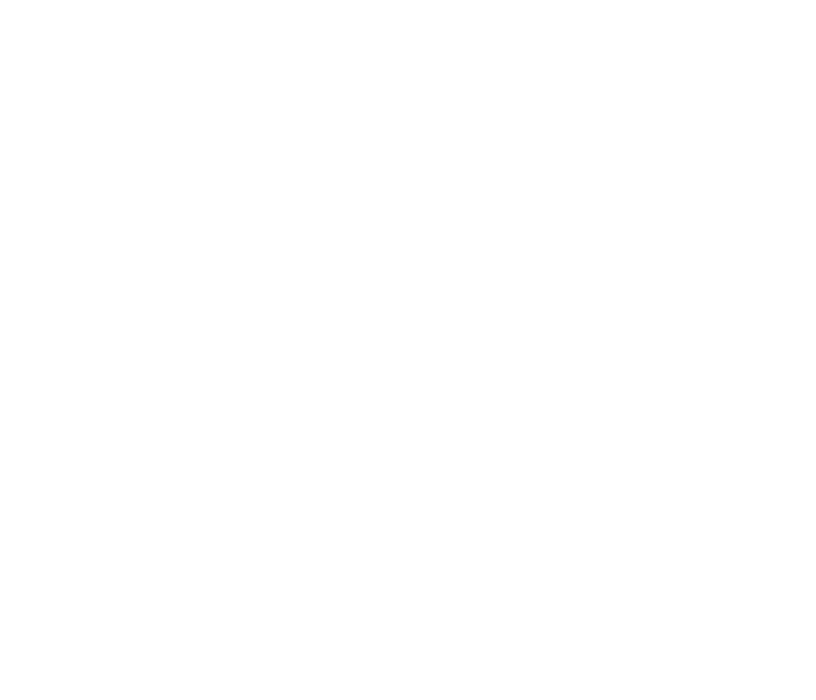 Featured Homes For Sale Rebecca Walls