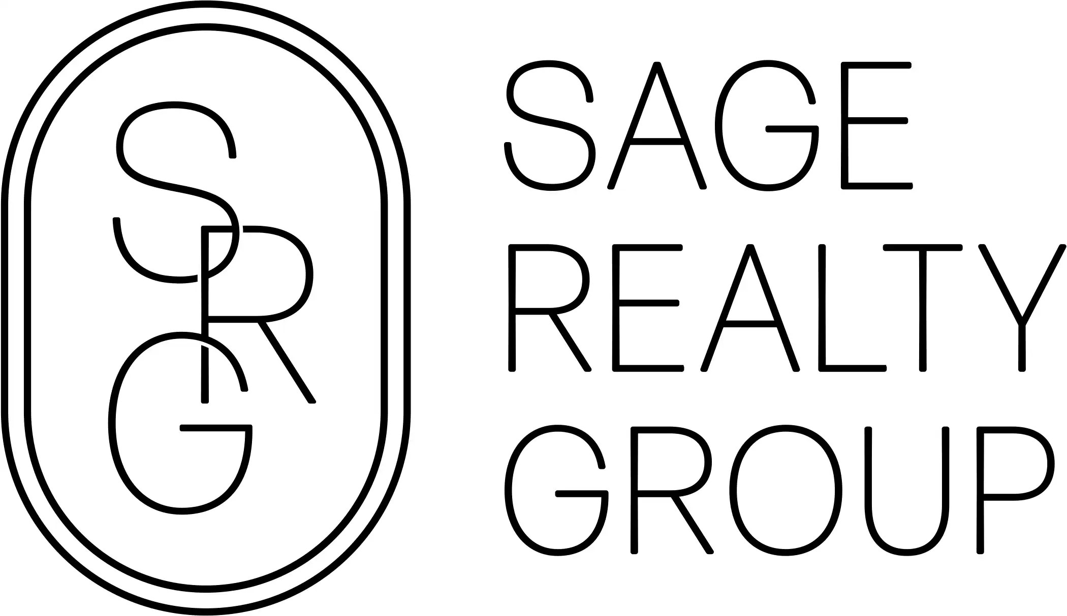 Sage Realty Group Dallas Real Estate Agents