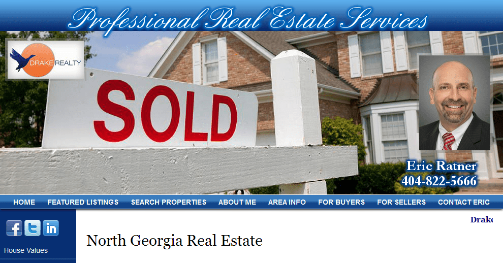 What Youll Net at Closing North Real Estate Eric Ratner