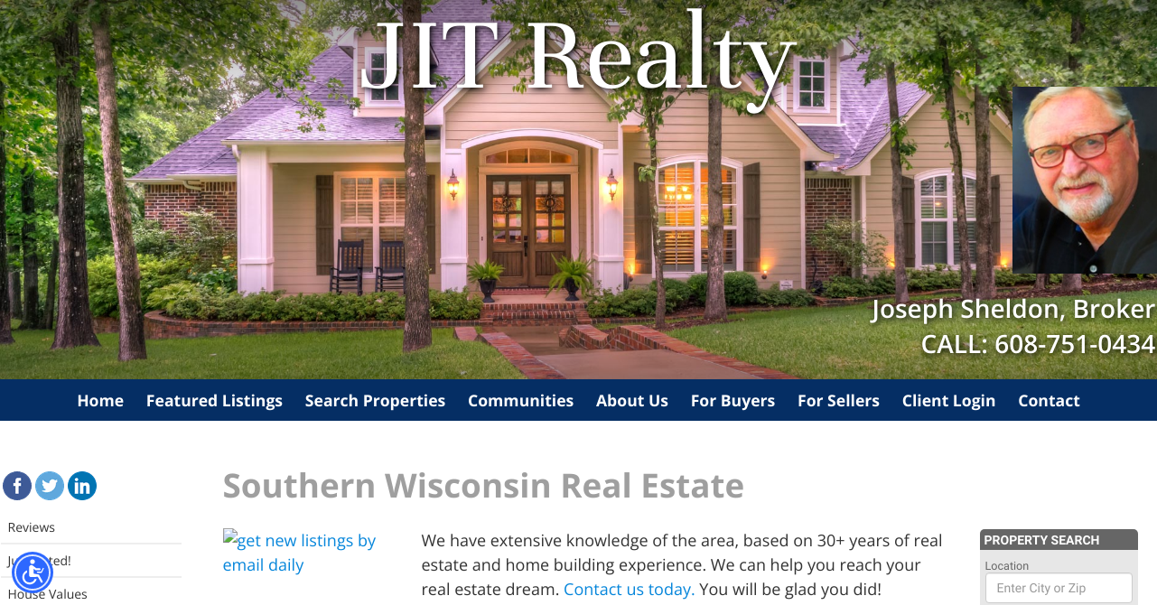 The Pros and Cons of Condos Janesville, WI Real Estate JIT Realty