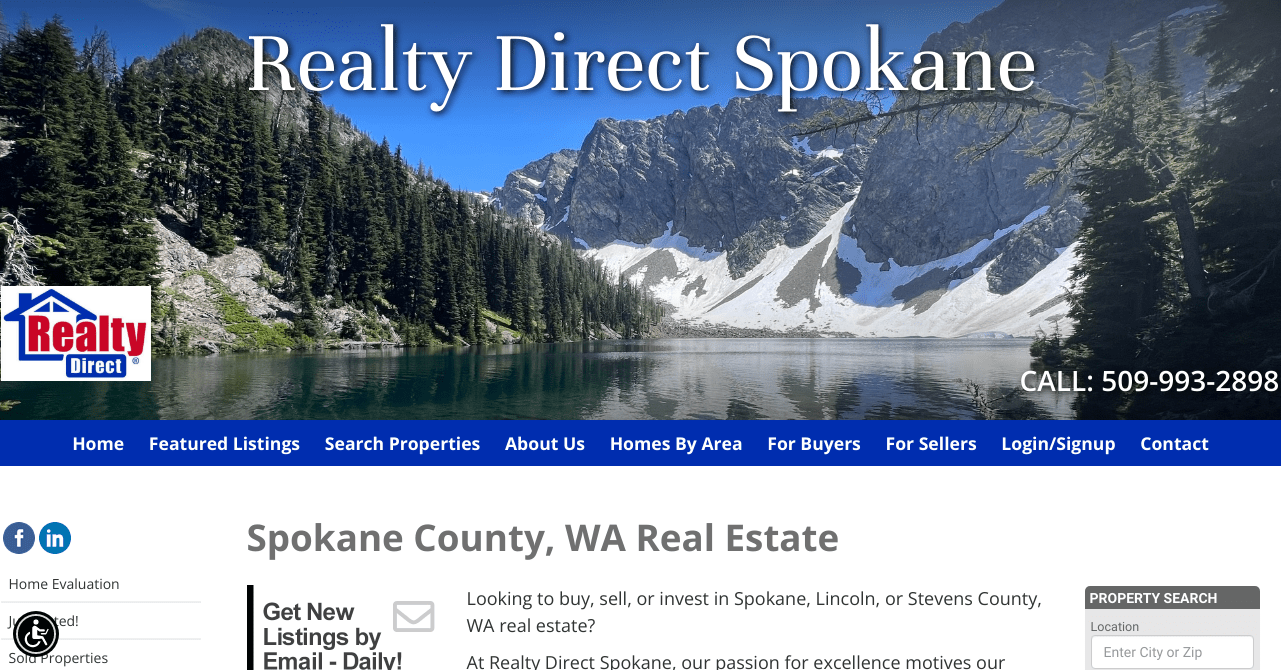 Tips for Packing Like a Pro Spokane County, WA Real Estate Realty