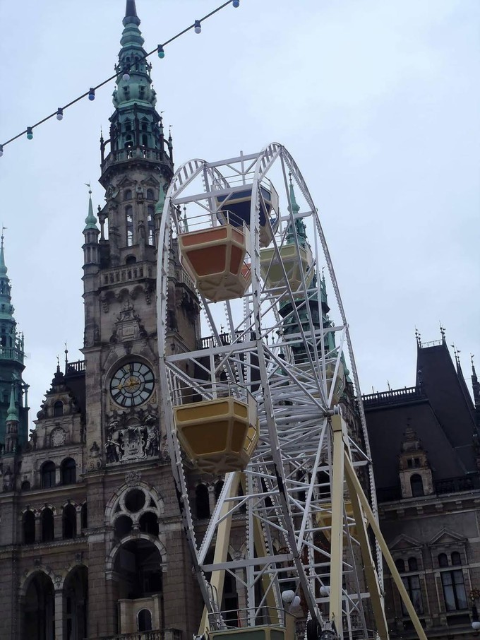 UPDATE!!! "SPIDERMAN Far From Home News!" Filming in Liberec of the