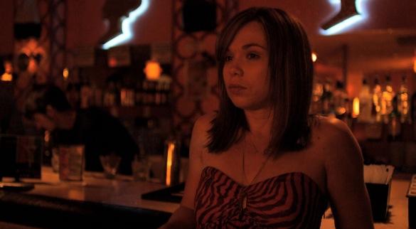 AICN HORROR looks at new horrors FOLLOWED Short Film! CANNIBAL THE