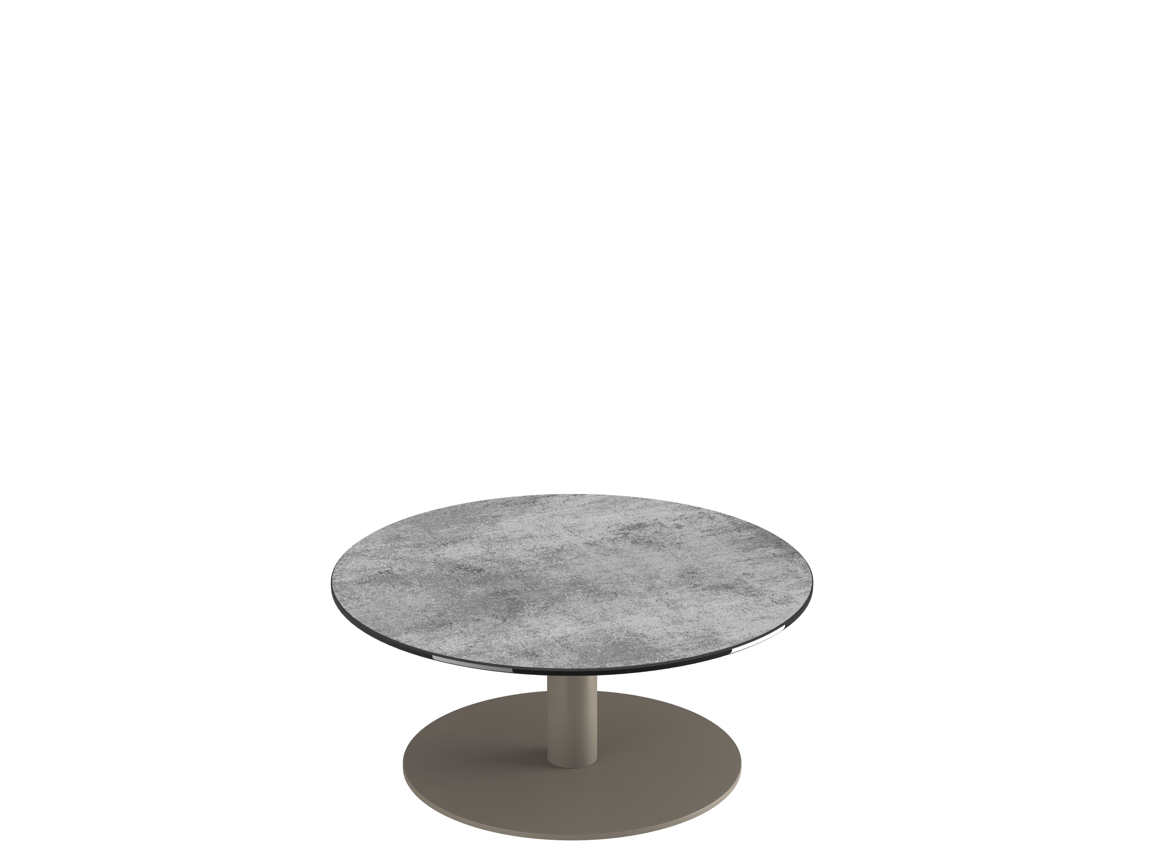 Akante CT531AR COFFEE TABLE ORLANDO