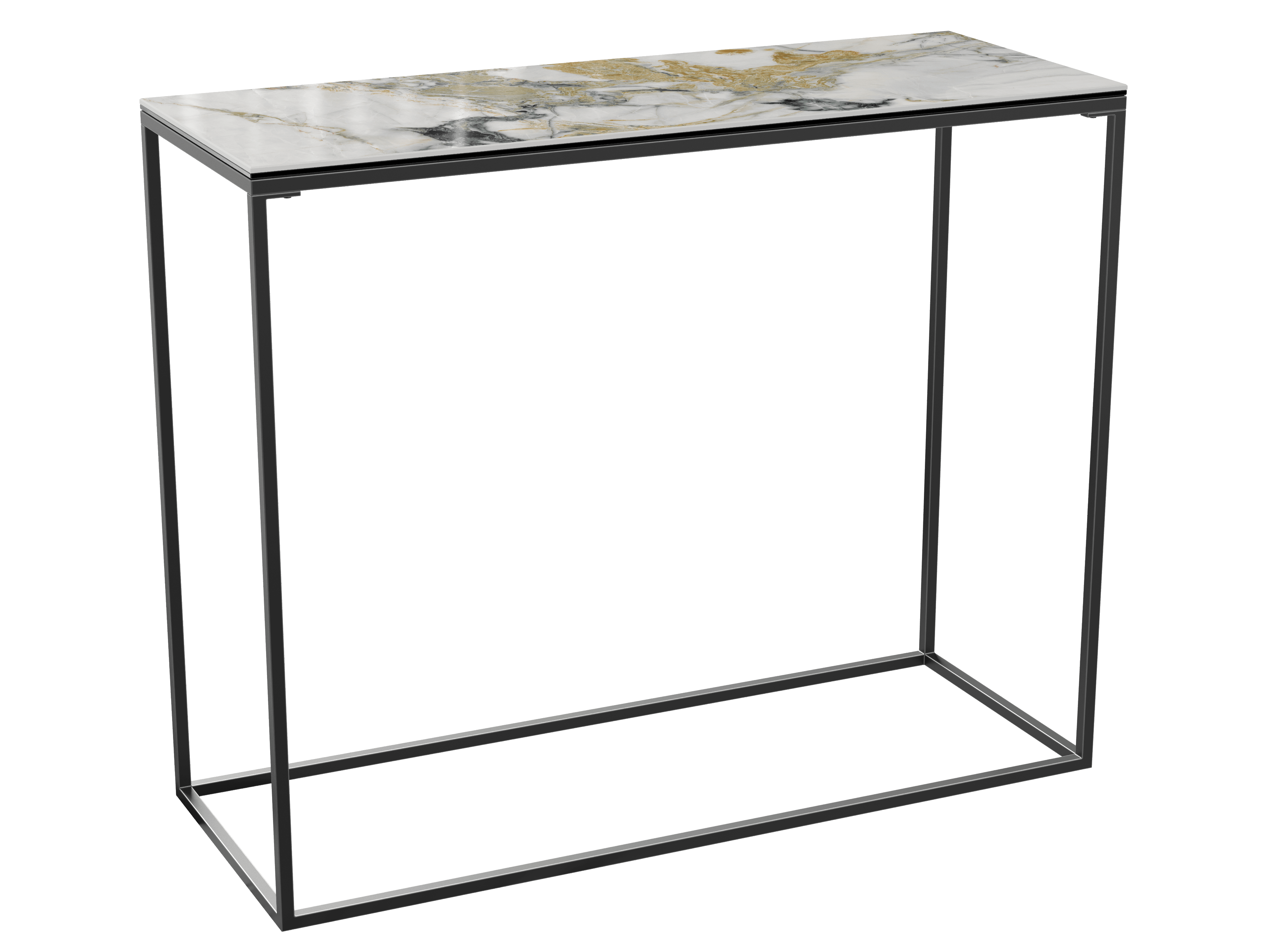 Akante ST180AR CONSOLE JULIA