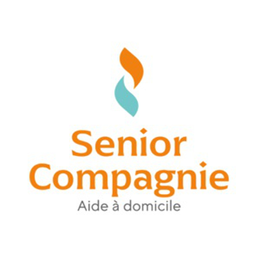 Aide soignante en ÎledeFrance Annonces et offres d'emploi