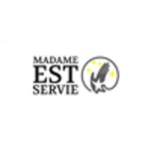 Femme / homme de ménage Offre d'emploi en Ménage à Rennes (35000) sur