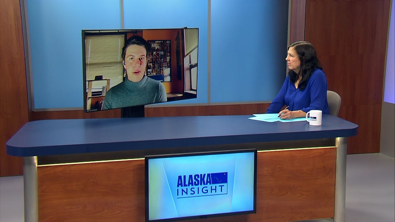 What do the results of the 2020 U.S. Census mean for Alaskans? Alaska