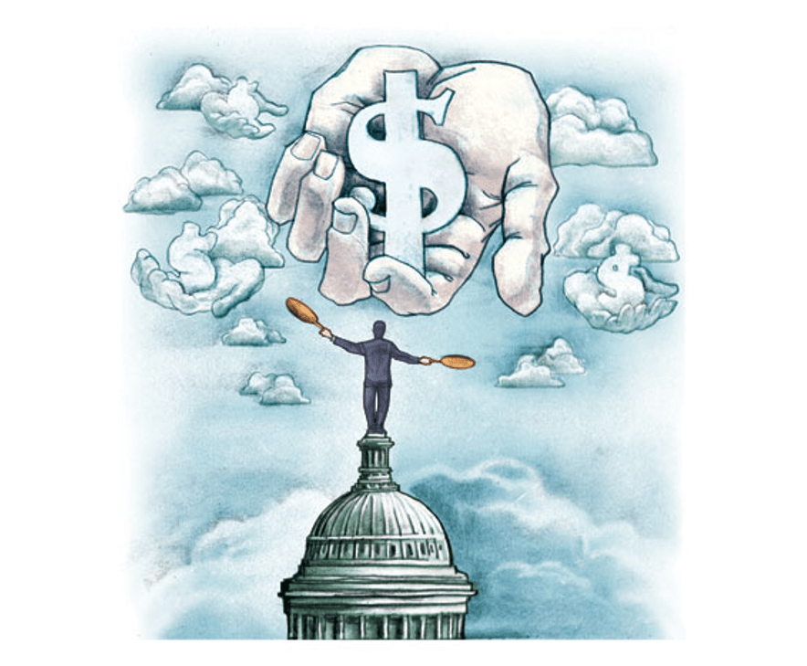 The Silver Bullet Podcast Credit Opportunities Algebris Investments