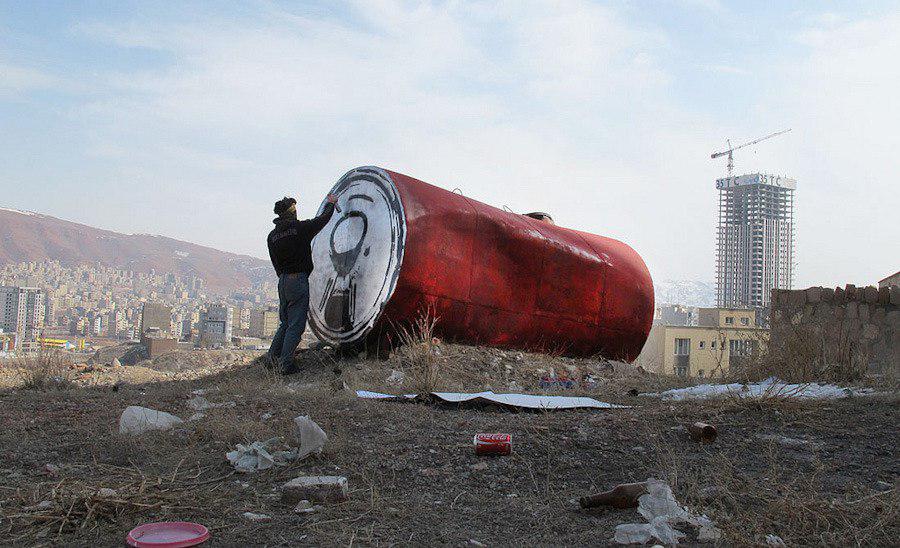 The Silver Bullet KicktheCan Economics Algebris Investments