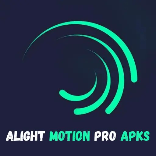 Alight Motion Mod APK v5.0.281 Download Pro Unlocked [2025]