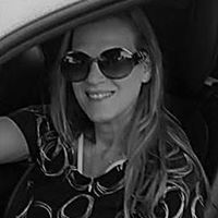 Kim Wagner - AllAuthor