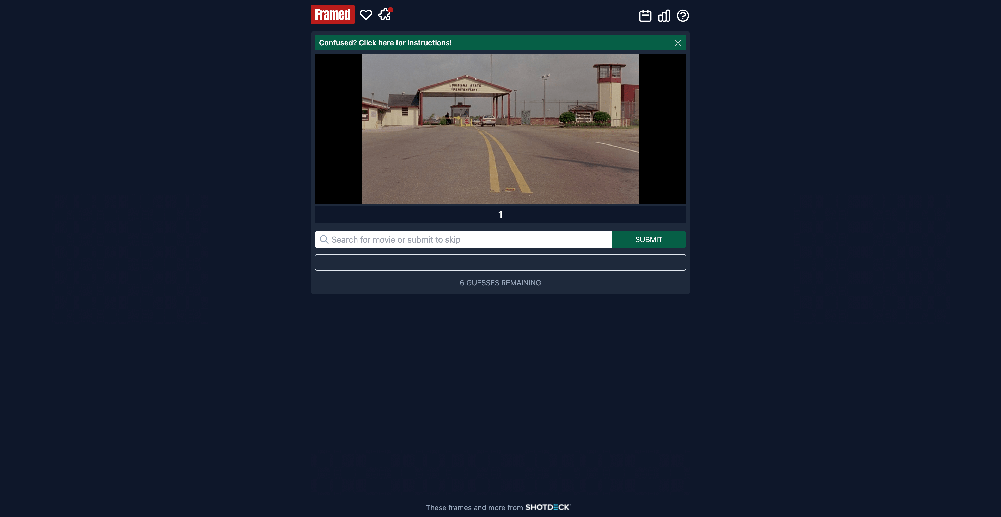 Alldle Play All Your Favorite dle Games in One Place