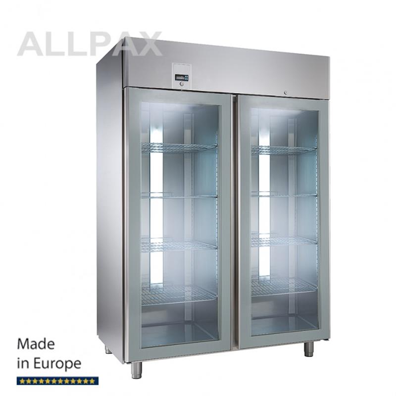 Kühlschrank Aufsatz