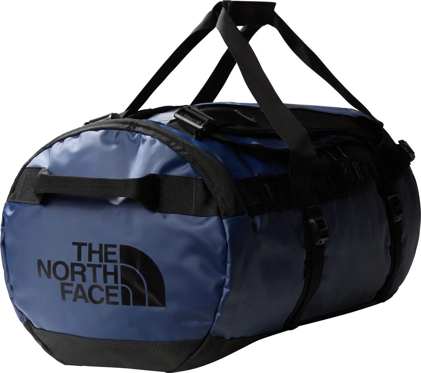 The North Face Base Camp 71l Duffel Online