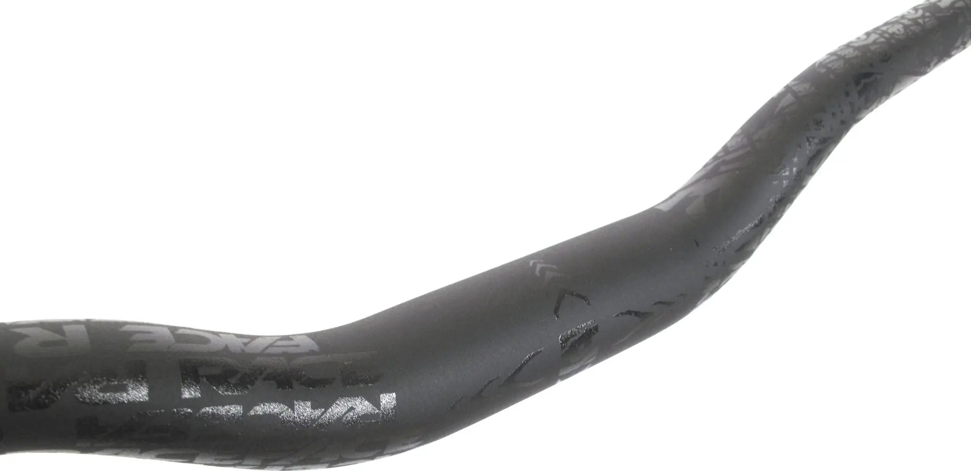 RACE FACE Cintre ATLAS 1.25 Relevé 32 mm Stealth 31.8mm 785mm