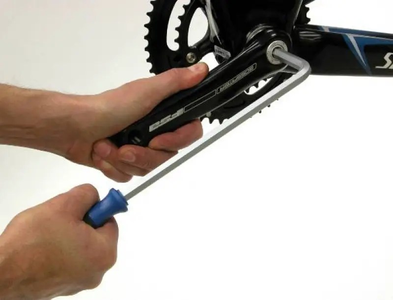 shimano Chainline issues Bicycles Stack Exchange