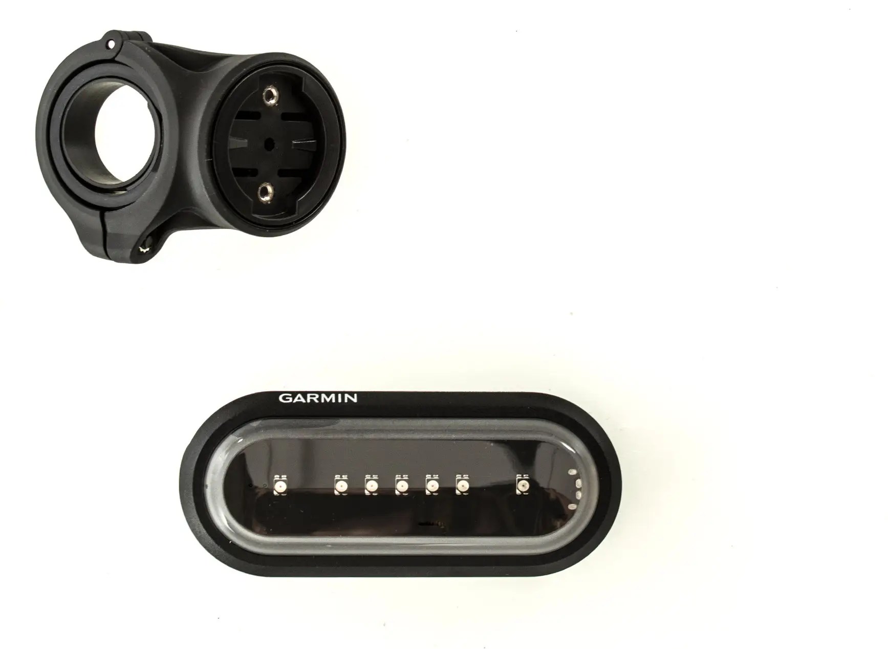 Garmin Smart Bike Lights VARIA Rear TL 300