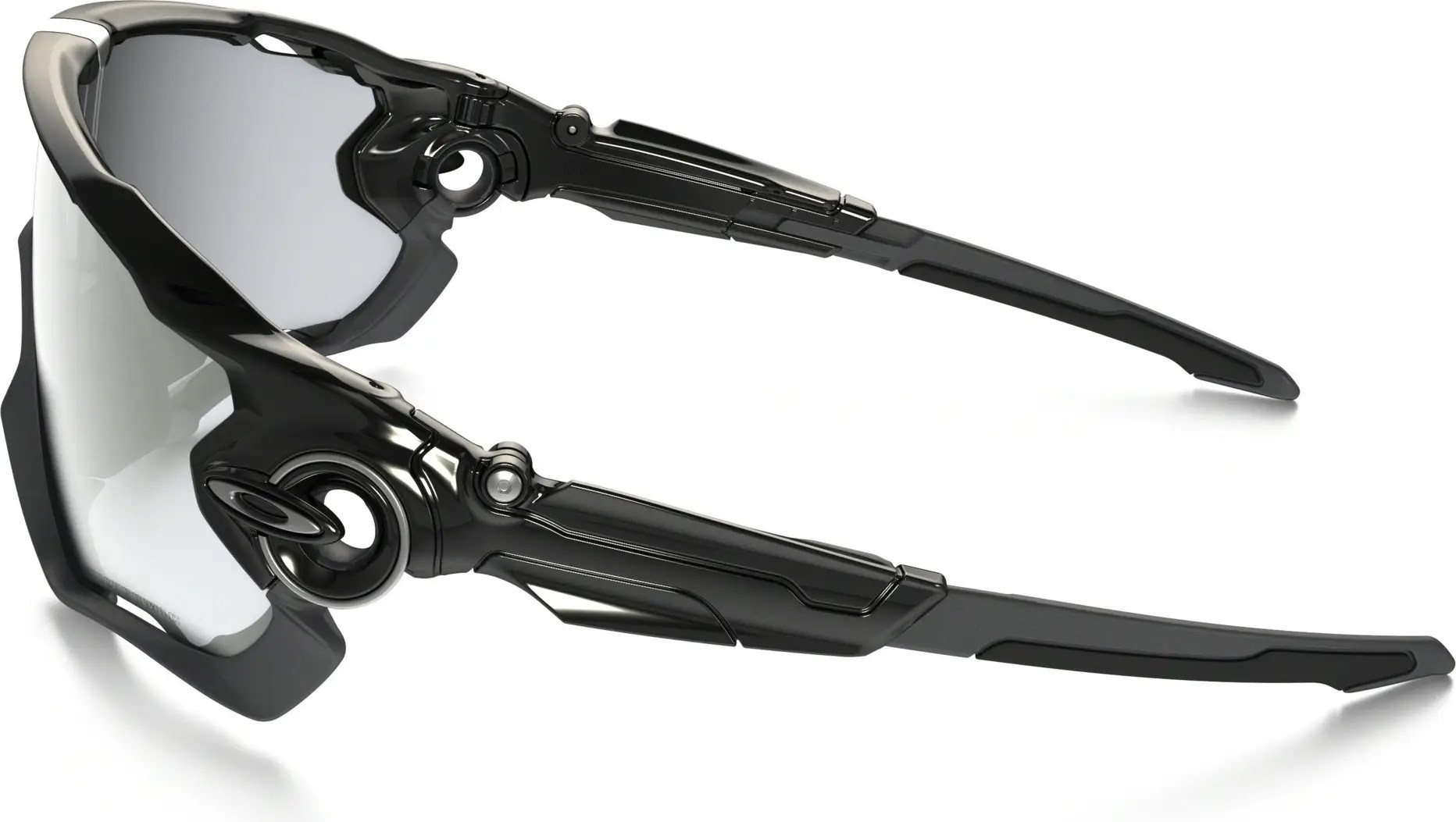 oakley strap for glasses